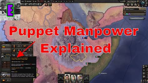 hoi4 how to get more organization|r/hoi4 on Reddit: What's the best way to increase manpower in .